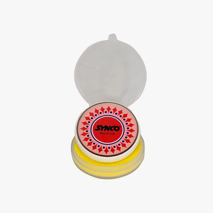 Genius professional carrom Striker