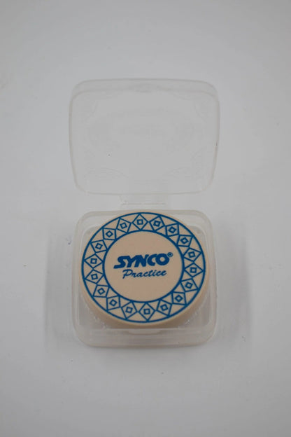 Practice Carrom Board