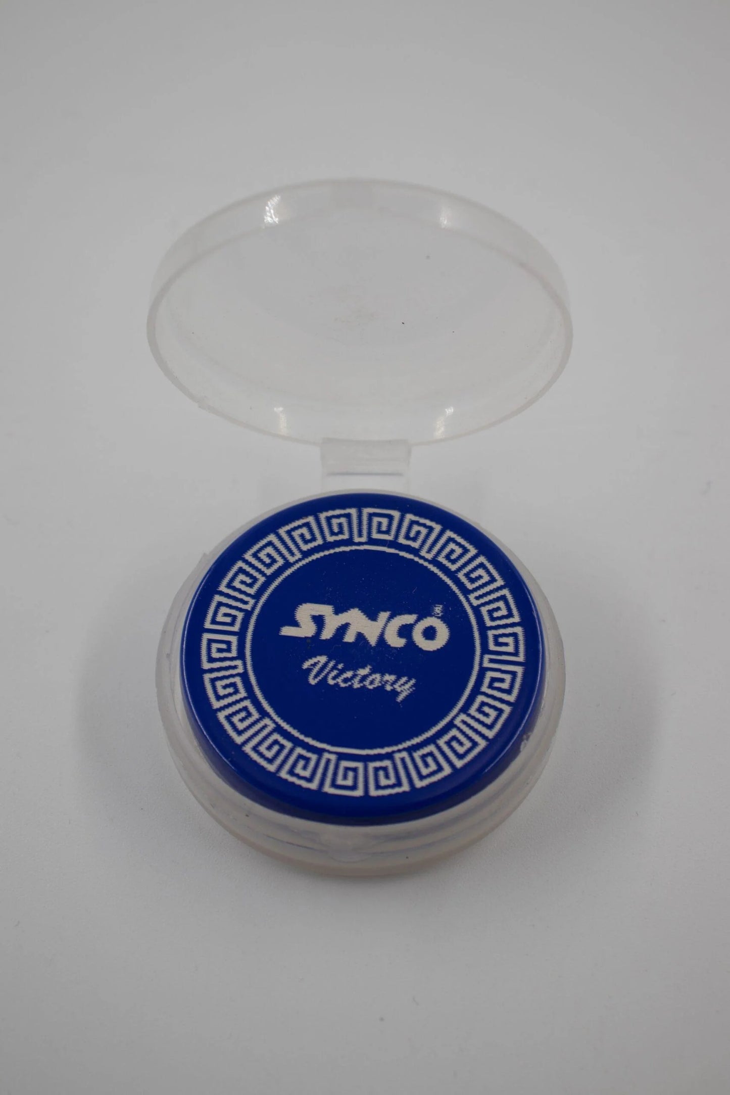 Victory Carrom Striker