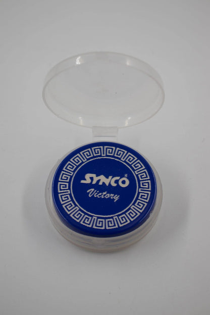 Victory Carrom Striker