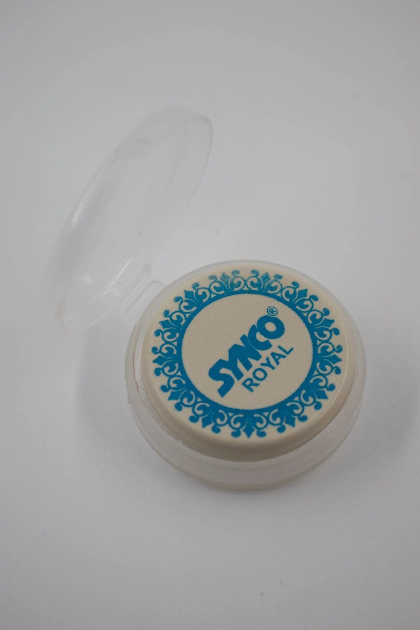 Royal Carrom Striker