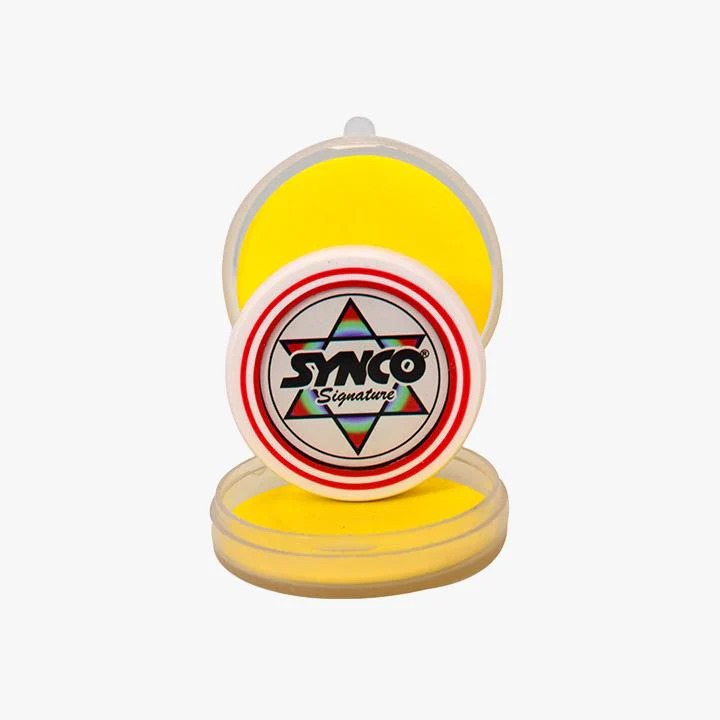 Signature Carrom Striker