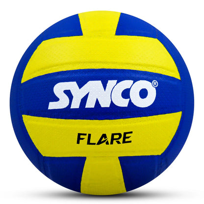 PU Pasted Volleyball