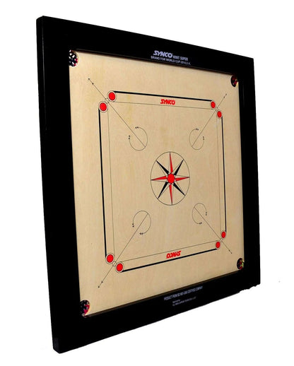 Winit Super 8mm Full size