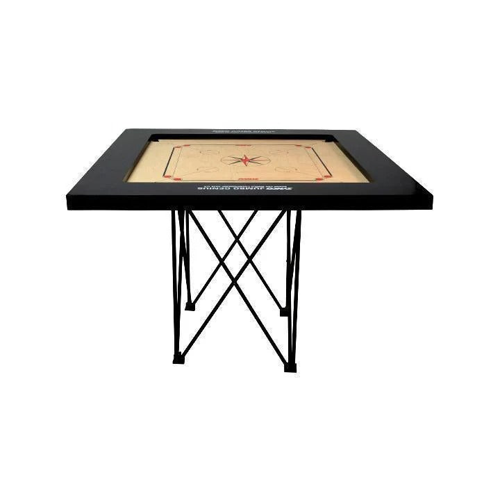 Jumbo Genius Full Carrom Board