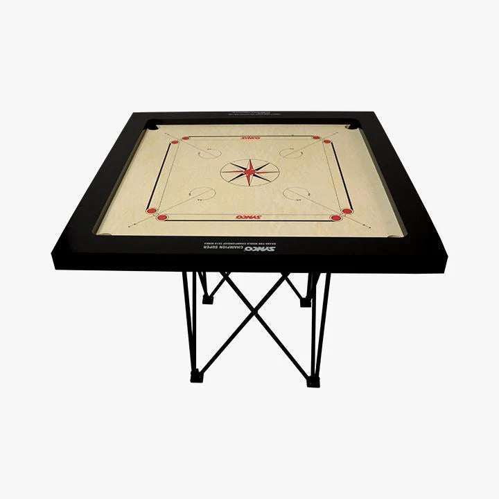 Champion Super Full Size