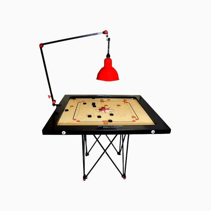 Champion genius full size