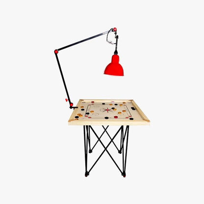 Mango 66 carrom board