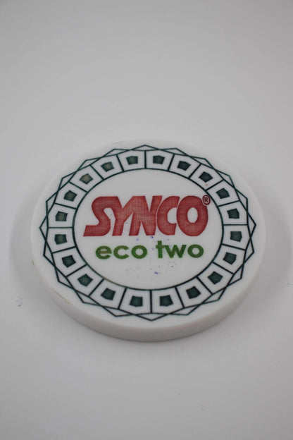 ECO One Big Size Carrom striker