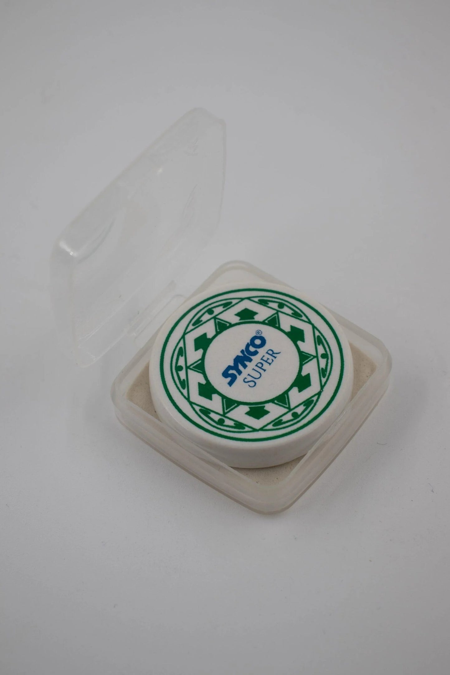 Super carrom Striker