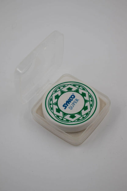 Super carrom Striker