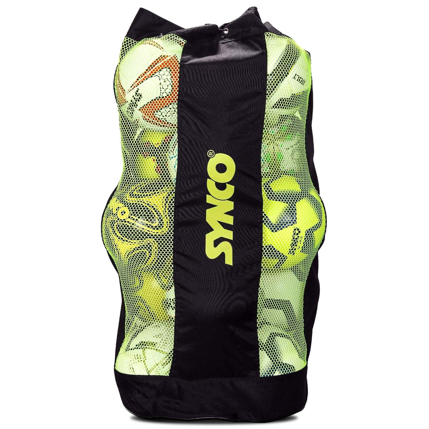 Synco XL Large Ball Carry Bag