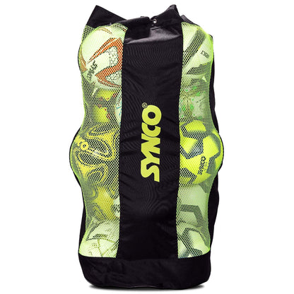 Synco XL Large Ball Carry Bag