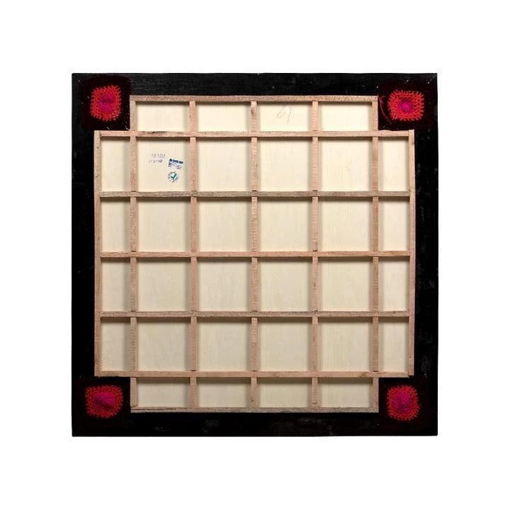 Champion Super Full Size