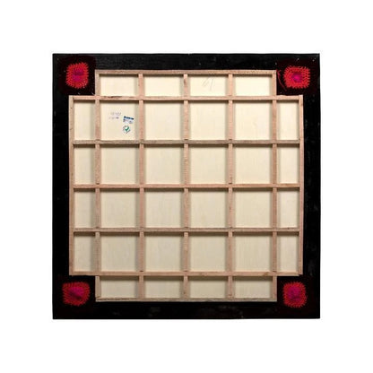 Champion Super Full Size