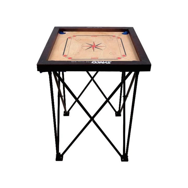 Club Series Kids Carrom Board
