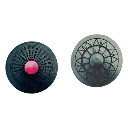 BALANCING BOARD