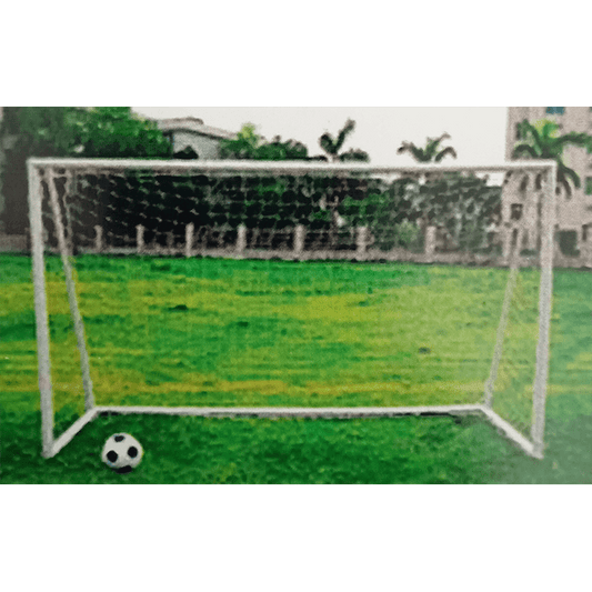 CLUB GOAL POST without SLEEVE