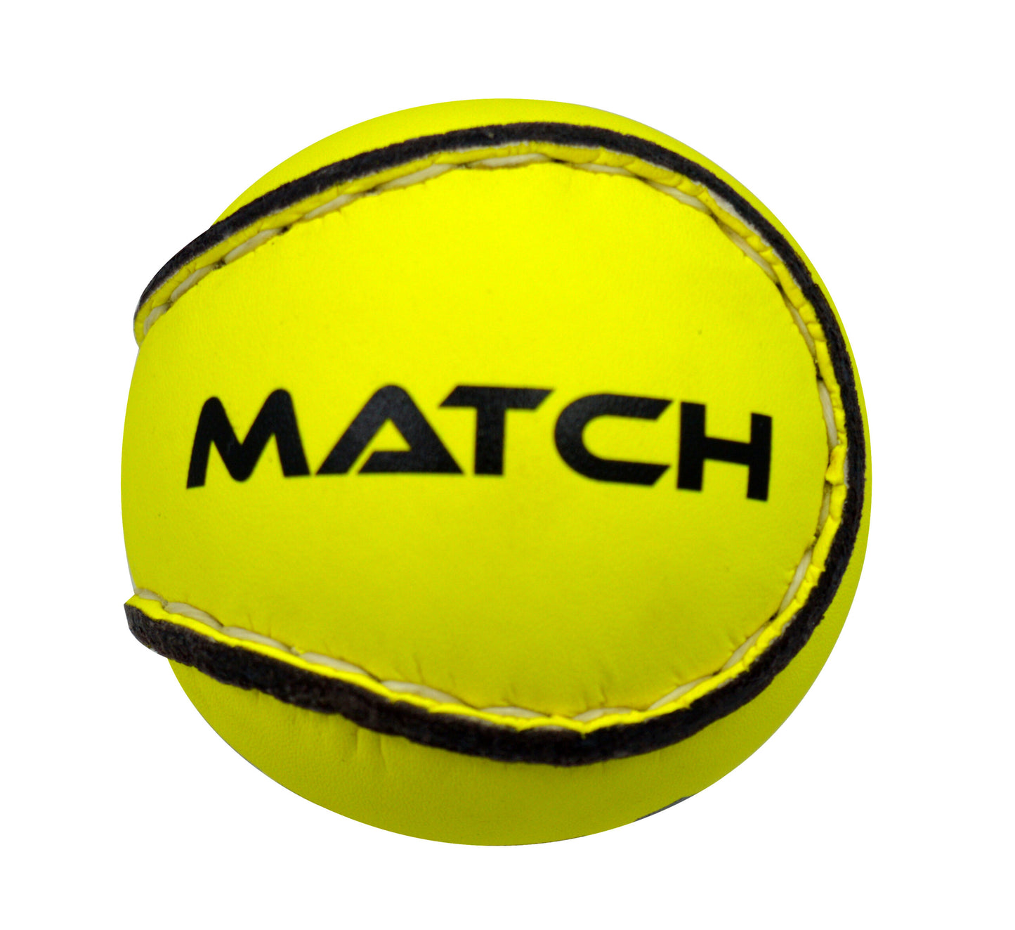 Match Ball