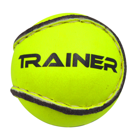 Trainer Ball
