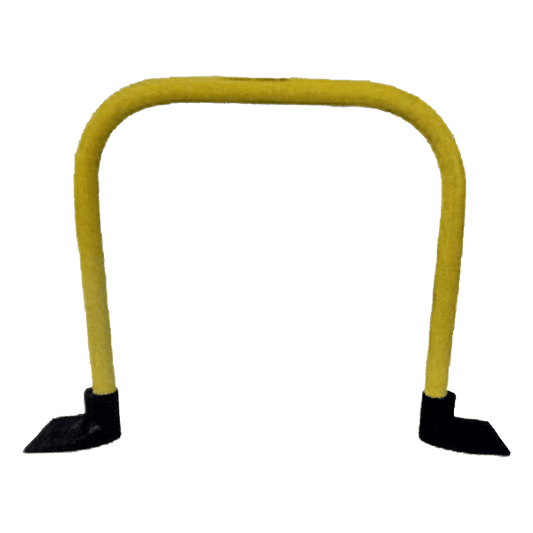 INDOOR PASSING ARC (Size 18' x 18" )