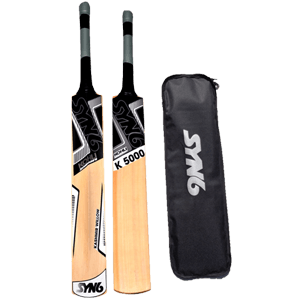 Kashmir Willow Bat 5000