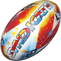 MATCH BALL