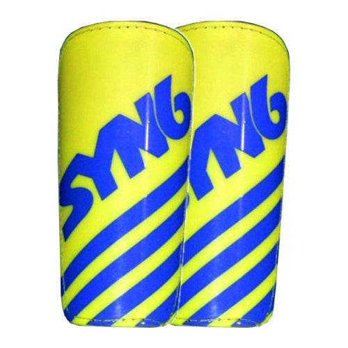 SHIN GUARD SS0065MS