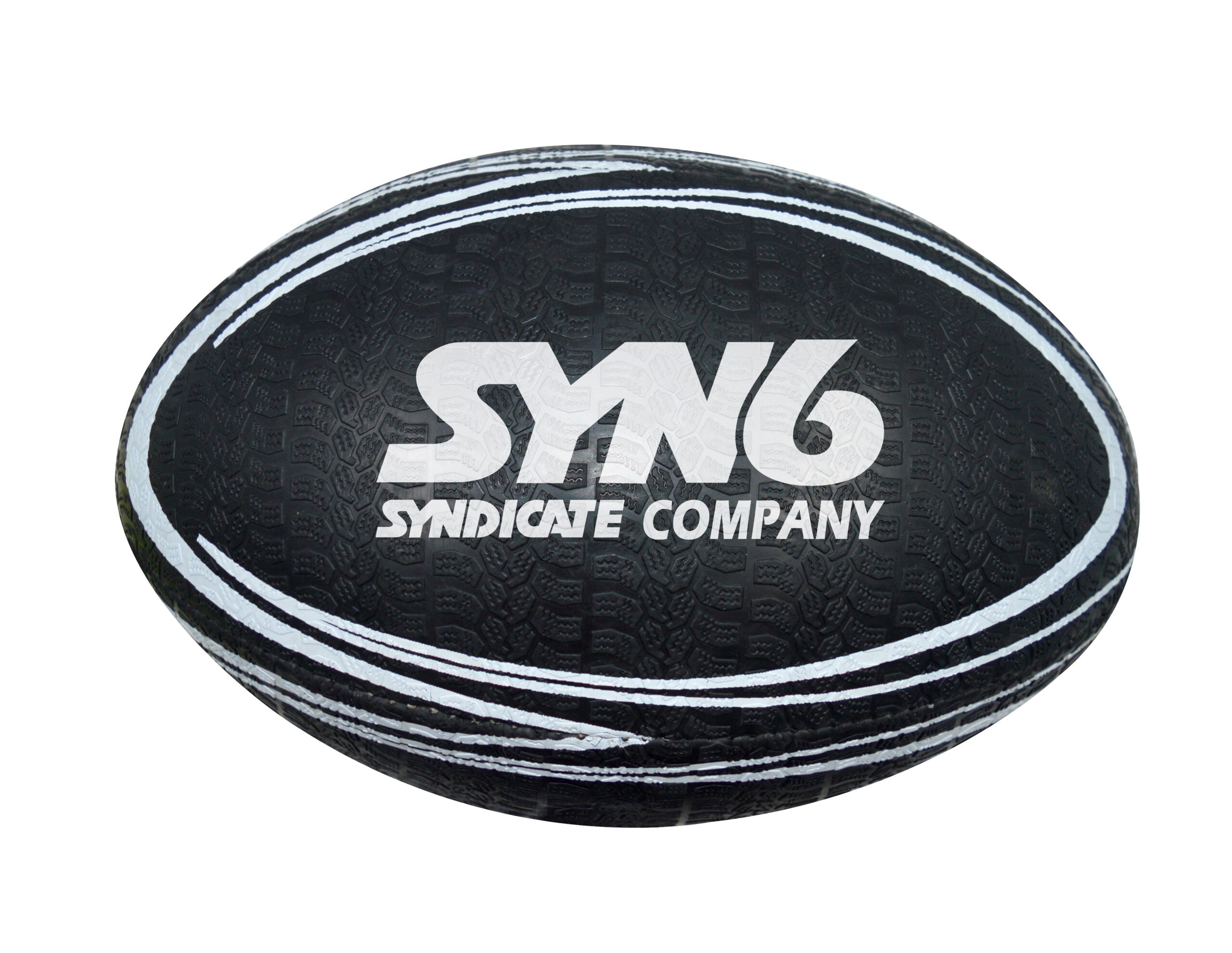 Racket Rugby Ball Buy Recycled Rugby Ball in Bulk | Give Bulk Orders – Sporting Syndicate ...