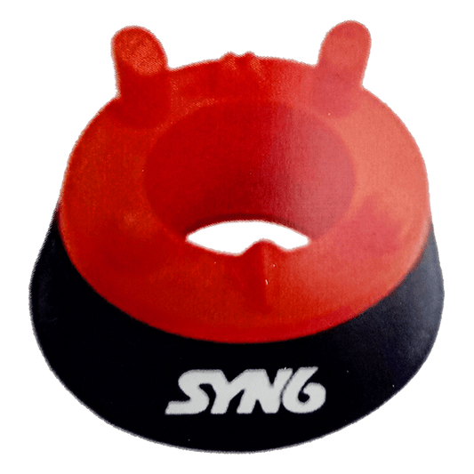 SCREWABLE KICKING TEE