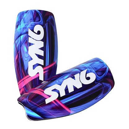 SHIN GUARD