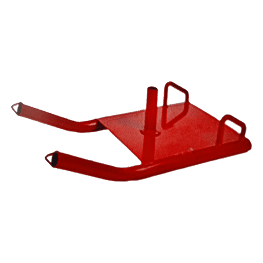 SLEDGE BASIC