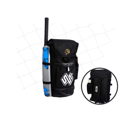 SS CRICKET BACK PACK