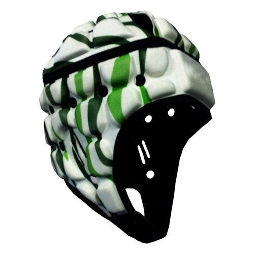 SUBLIMATED (1)