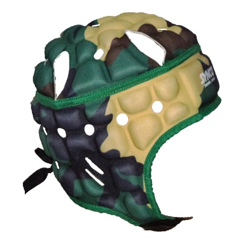 SUBLIMATED (11)