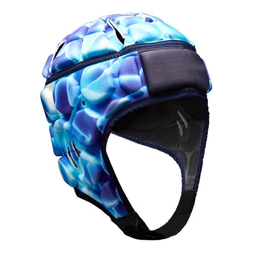 SUBLIMATED (12)