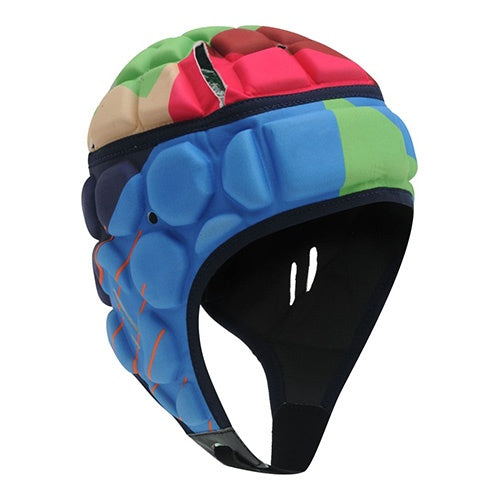 SUBLIMATED (13)