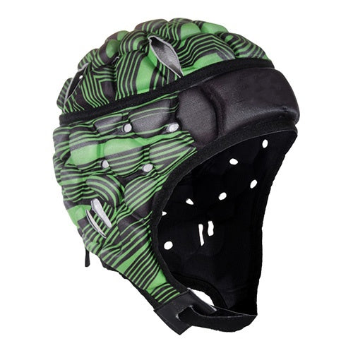 SUBLIMATED (14)