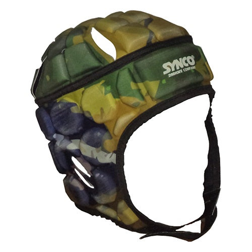 SUBLIMATED (2)
