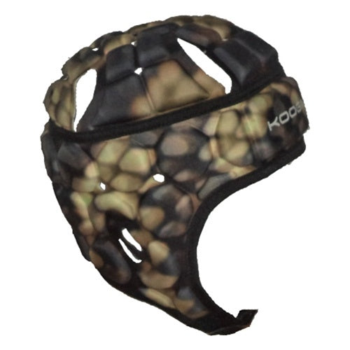 SUBLIMATED (3)