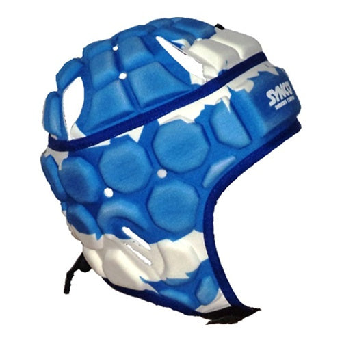 SUBLIMATED (6)