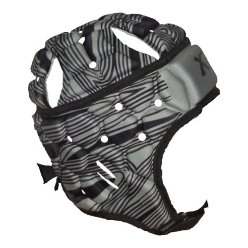 SUBLIMATED (8)