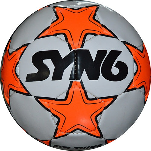 SYNSHINE BALL