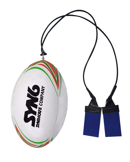 Reflex Balls – Sporting Syndicate International