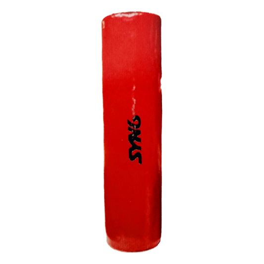 TACKLE BAG (1800MM X 450MM ) 1500MM X 400MM , 1200MM X 350MM