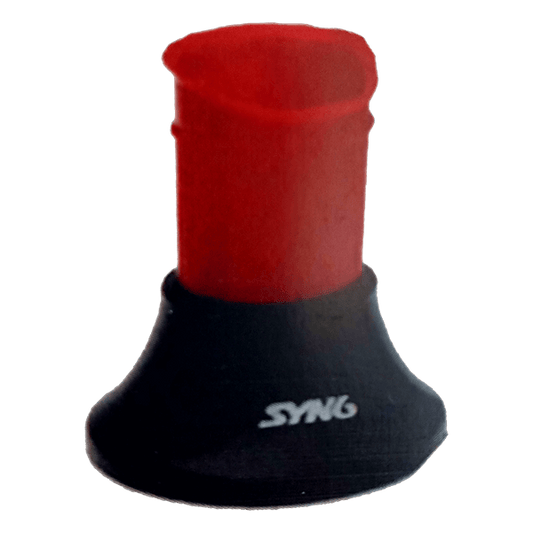 TELESCOPIC KICKING TEE (LIGHT WEIGHT)