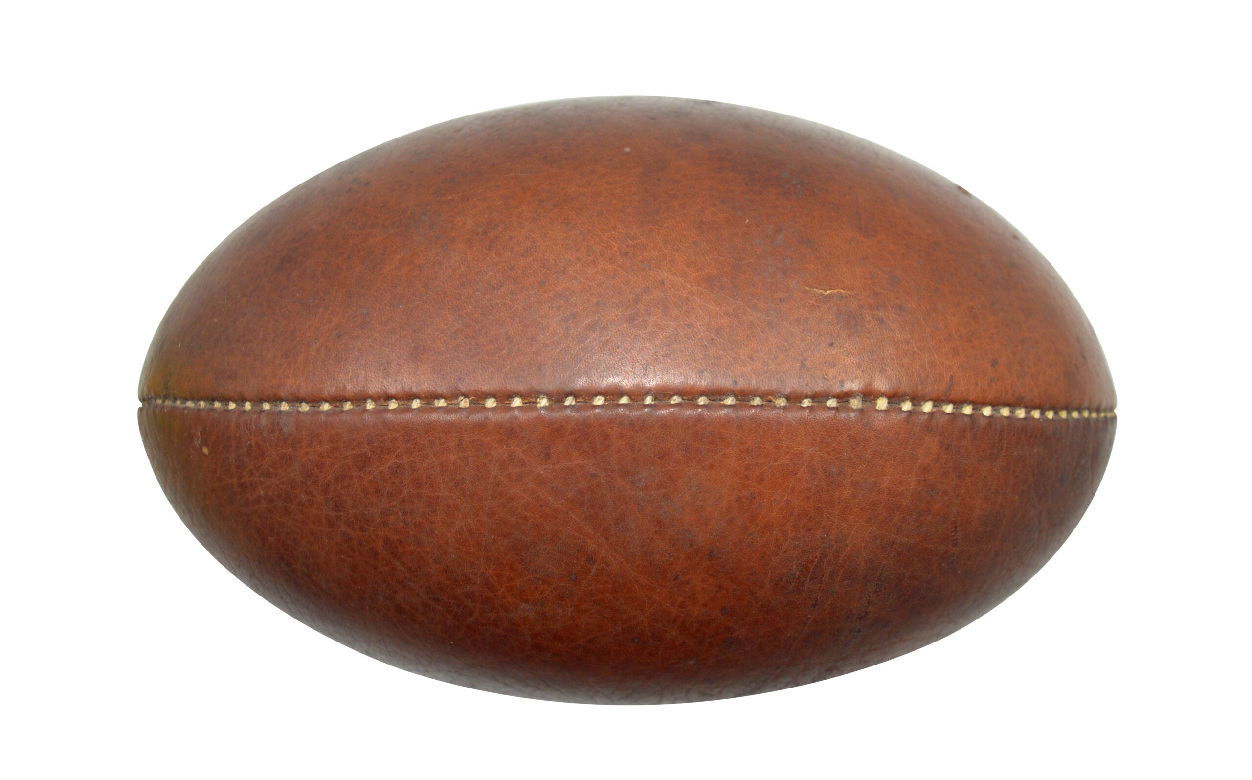 Buy Vintage Rugby Ball in Bulk | Give Bulk Orders – Sporting Syndicate ...