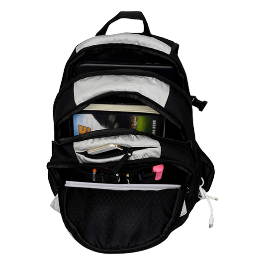 MANAGER BAG